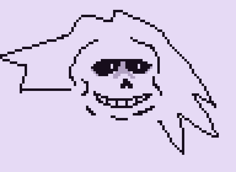 [37418f] Alex hiiii alex alex hi its pepper hiiiii