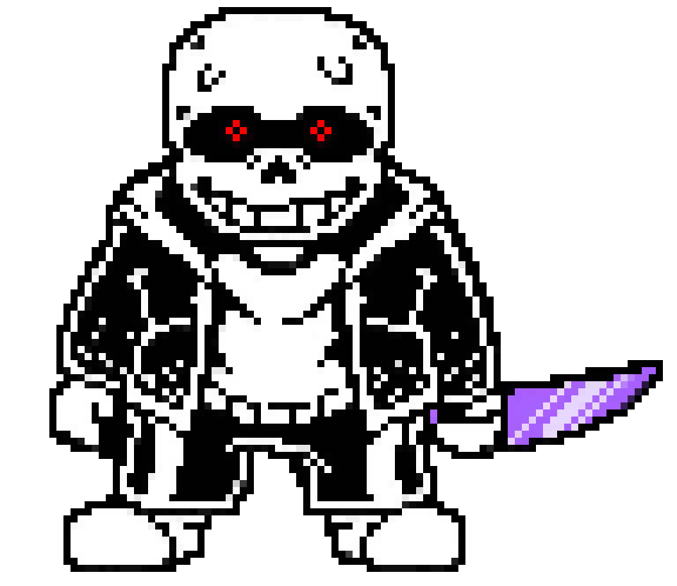 [d3977a] Cast Ruins 1