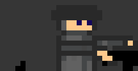 [7ba26b] wow ur so funny I forgot to laugh.*