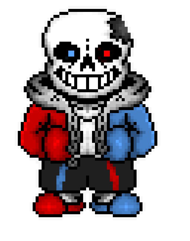 [fc6325] does what the book says) ok done