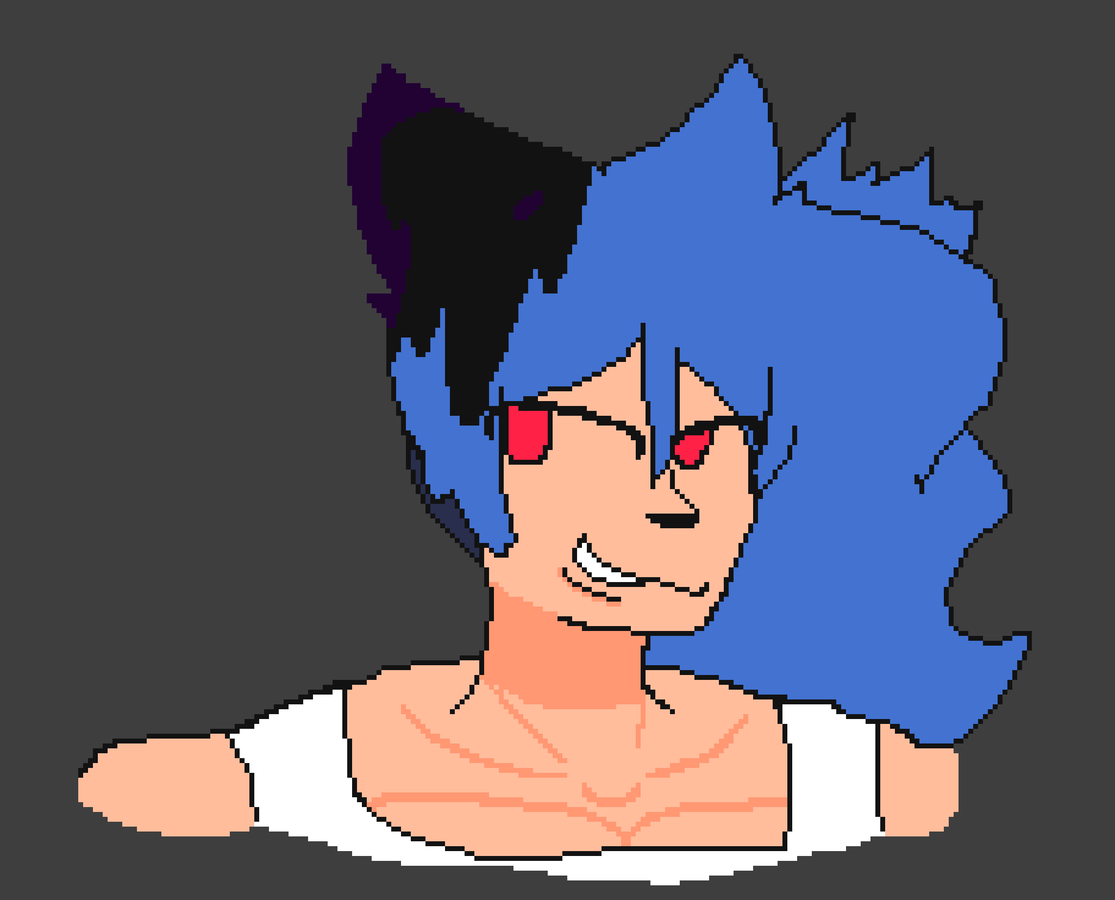 [496252] ASS ALERT, GAWD DAYUM.