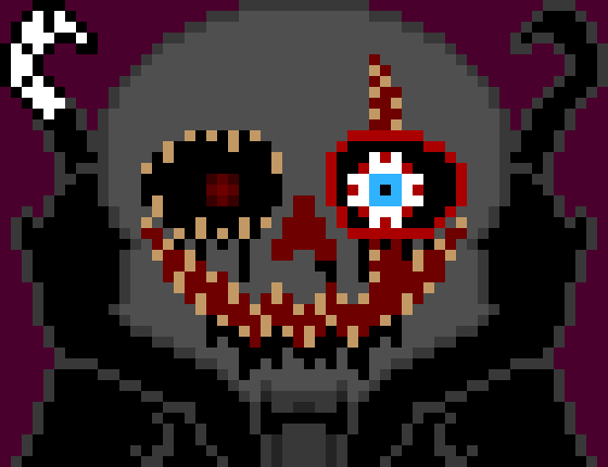 [616e70] *His head spins around and looks at Karma* ɖʏɨռɢ ɨռȶɛʀռǟʟʟʏ