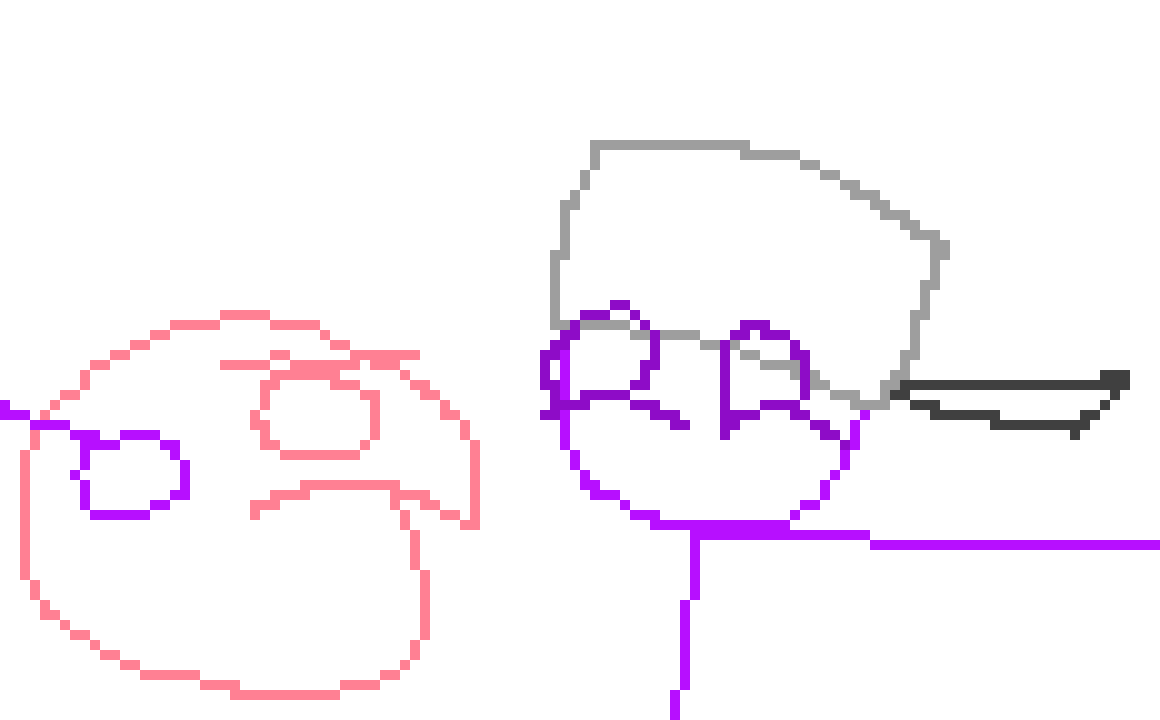 [7521f9] hiii scaaaarecrooow