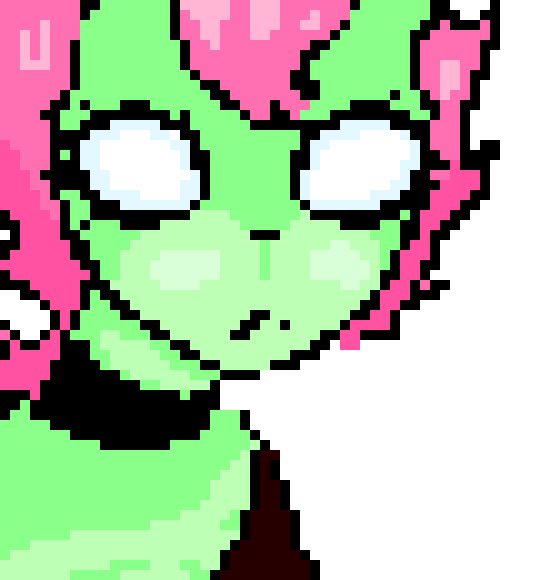 [050127] yayayyayay yippie 