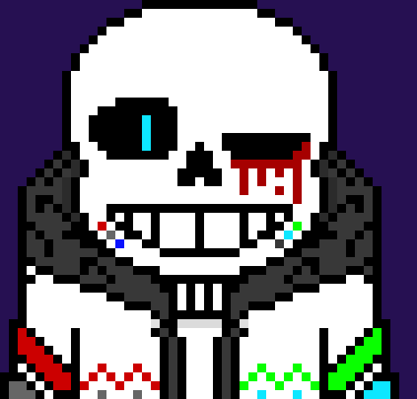 [0ae1f1] who else is as strong as me?