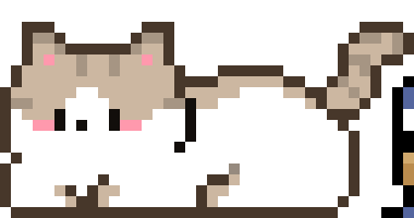 [209ee5] 🐈