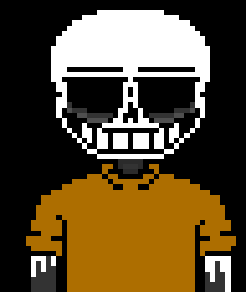 [c7b058] so.. what do you want me to do..?