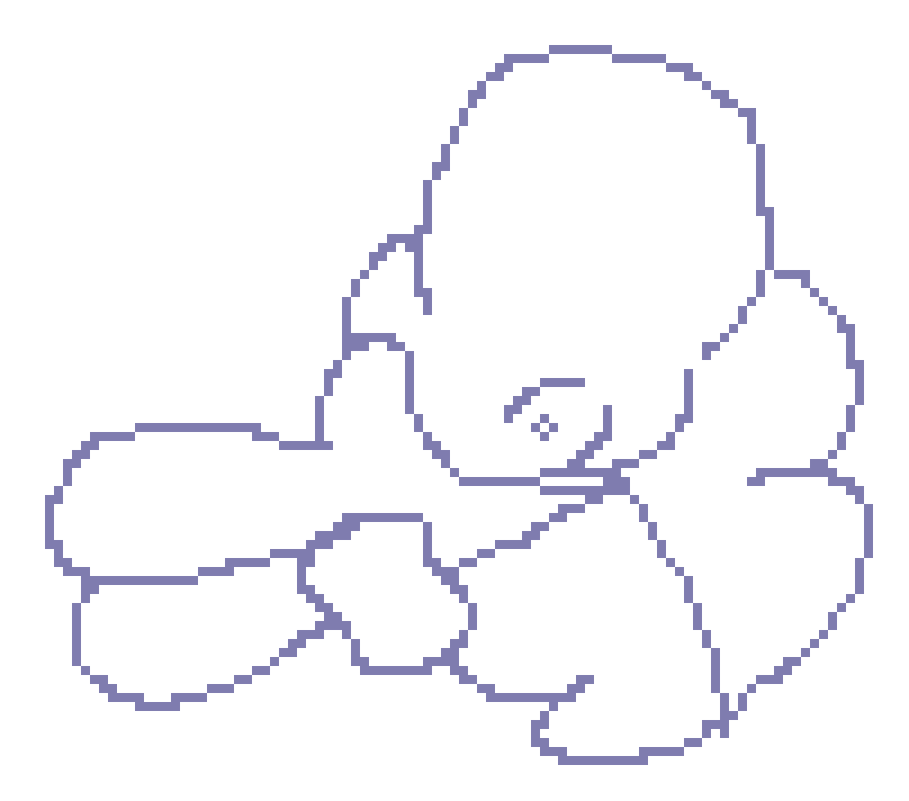 having a game that's like another game is gonna drag people from the game the other game is based off of to it, it's marketing 101