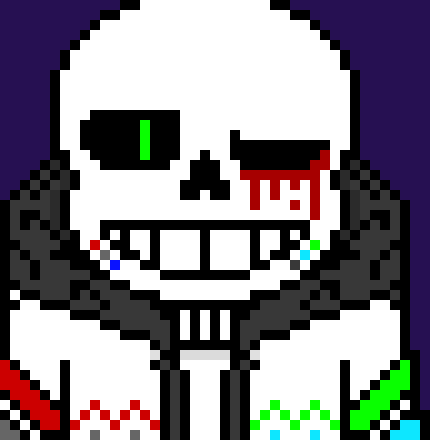 [349dca] so who are you and how did you get here?