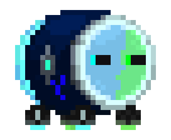 [31c21d] not yet at least,