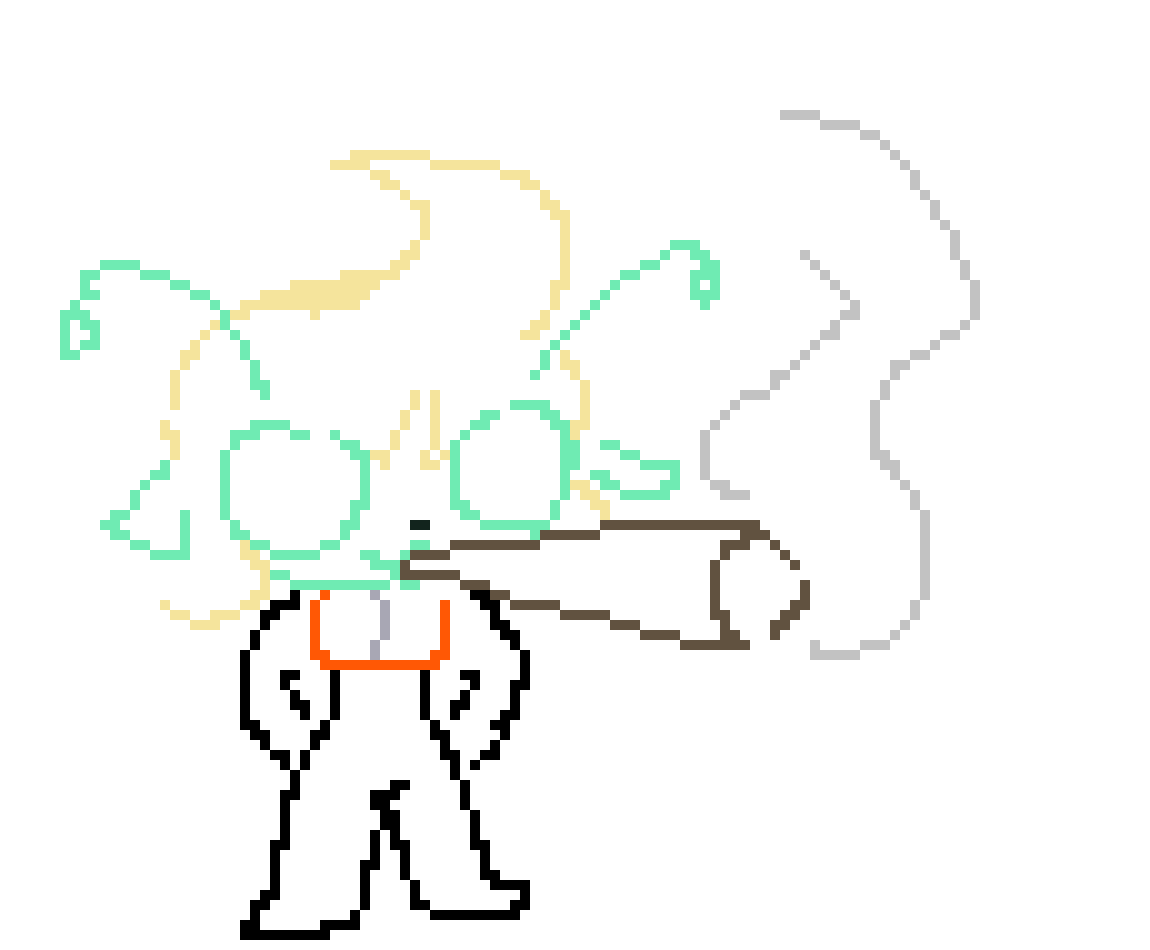 [236914] dont leave then ill be stuck with supa :(