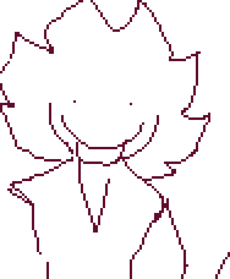 [91d61f] I cant view those links twins