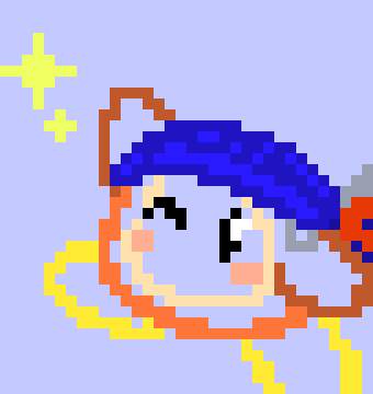 [777455] It's all alright! You don't need to apologize either! The safety of our friends come first!