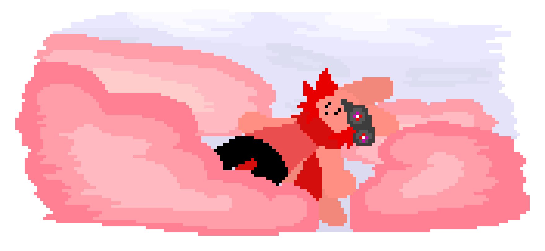 [a0925b] what do you mean sonic 3 and knuckles glass break sfx