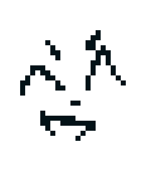 [0f2020] BUT TRUST I GOT SOME CREATURES IN THE WORKS AND A FEW MANLY CLONE COMMANDO OC'S TOO