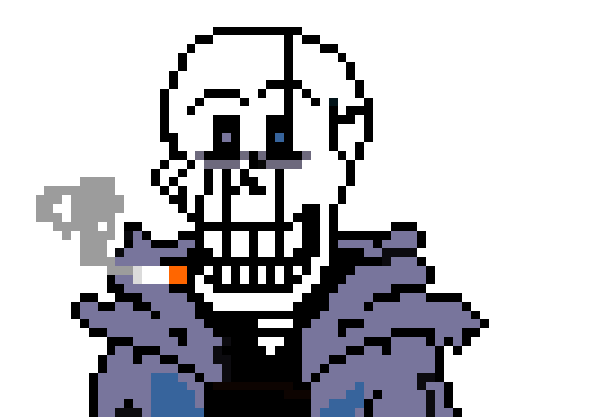 *Runs up to ins*SIS ARE YOU OK?