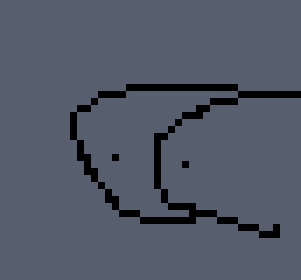 [0a6b4e] Impossibl- Also thanks Syl