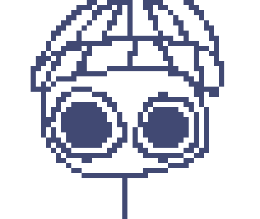 [1a04d3] Back, cleaning trumpets take long.