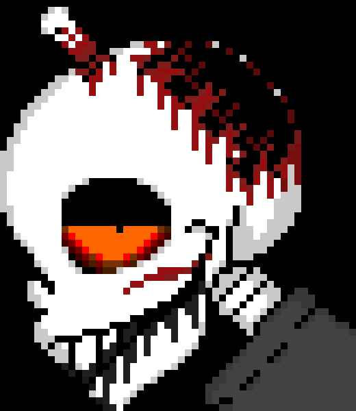 [57dac4] *Force tons upon tons of Melatonin down Sykes throat.*