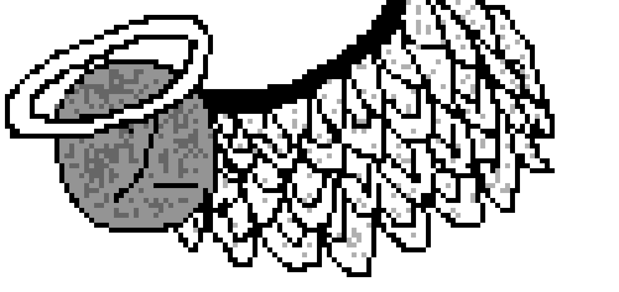 [f2688d] get well soon, bmo