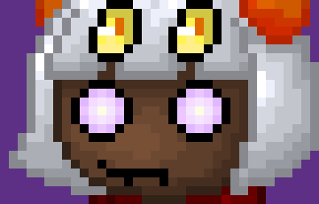 [777455] I uh... think I'll take my leave for now... (And please don't teleport me again--) *Taranza proceeded to go off on his own, now being alone from the rest.*