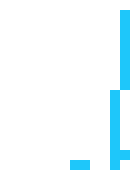 [df3199] *follows kirby* -Marker