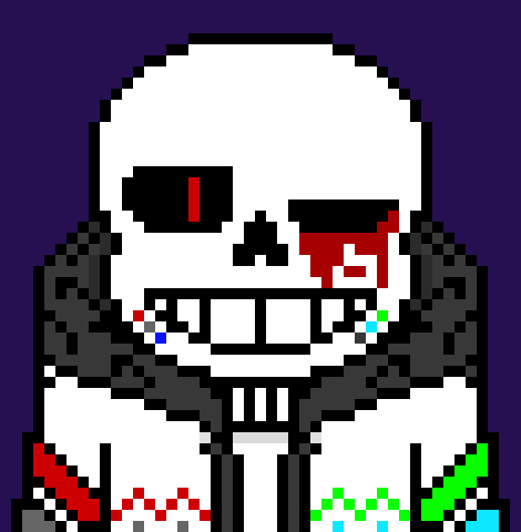 [7987ee] OW THE HELL *eye starts to bleed even more