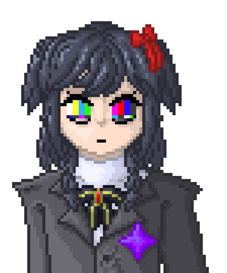 [ffbb06] I can't do that 