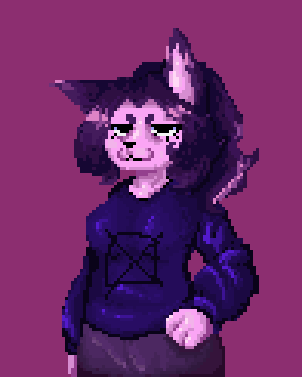 [de9cb8] The Penis Monkey