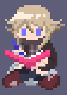 [777455] Oh alright, goodnight!