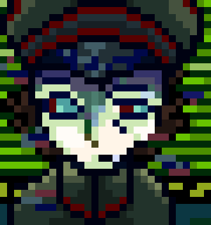 [042dd9] ||erm not to be that guy but this is a rp channel..||                   -[[Холлетт]]updated