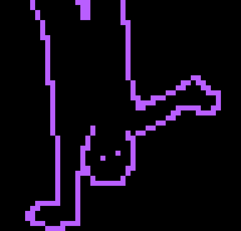 [dd5ac1] what about cats (i think foxes r cool to  -lily