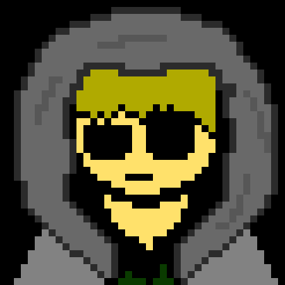 sorry their both equally bad-landon