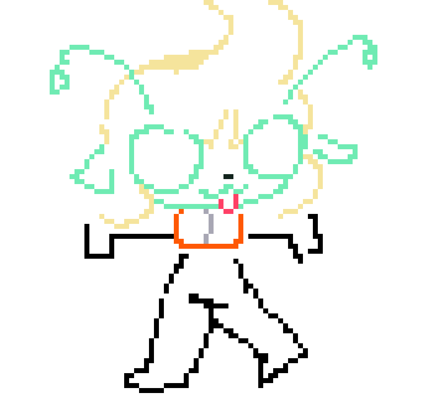 [8c660b] well i mean, dont always gotta be up to something important; i prefer life's smaller, less notable moments- they've always been the times i've held onto more