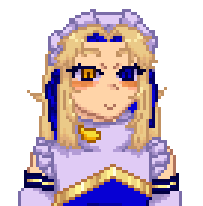 [2be142] Its nice to know this site still has people on it