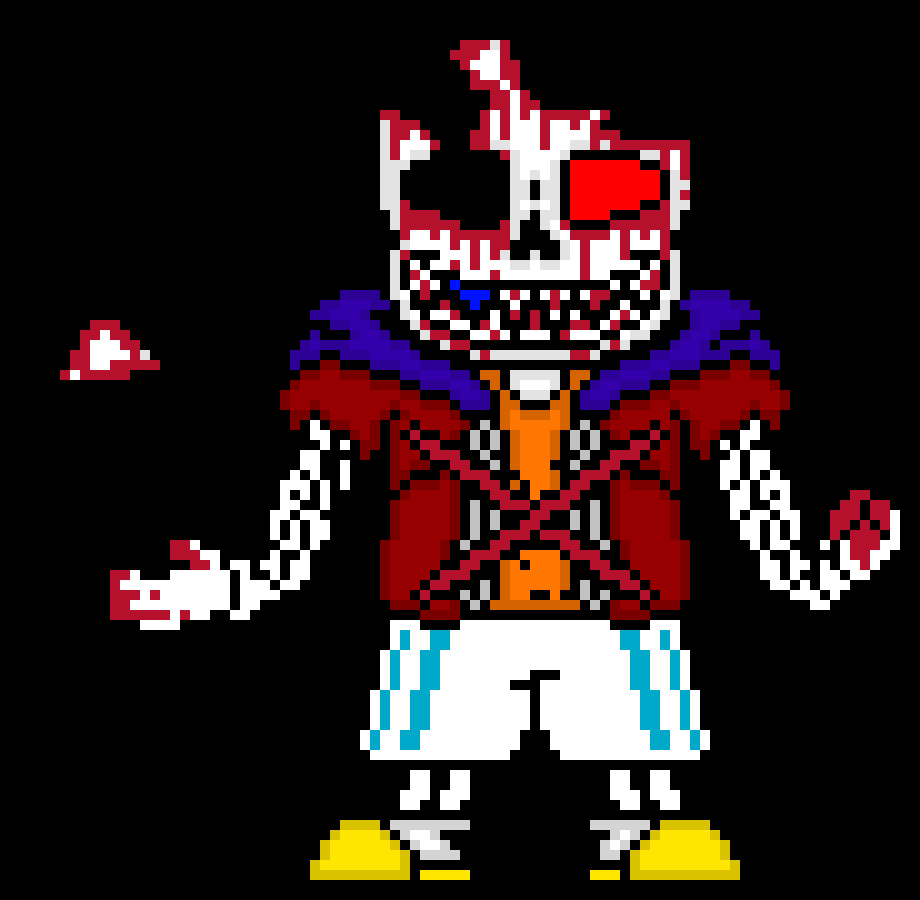 [e8cb42] ugh your annoying how about i revert you to normality *breaks off a piece ofhis skull* and i dont mean your old mad self I MEAN THE YOU BEFORE YOU EVER WENT MAD *forces this skull piece down Madness' throat* hhahahahahahhahahaha