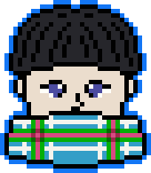 [af7956] Setanta Stock