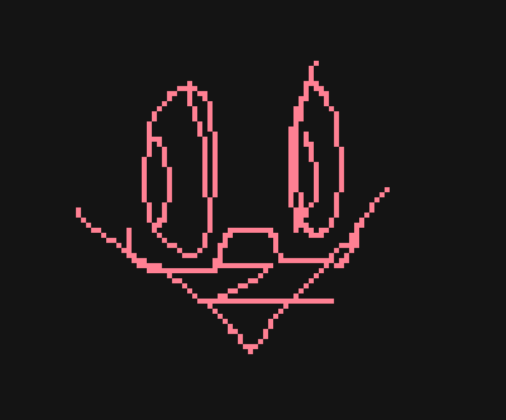 [d9a2a0] anyways i'm gonna Sleep uh. fu