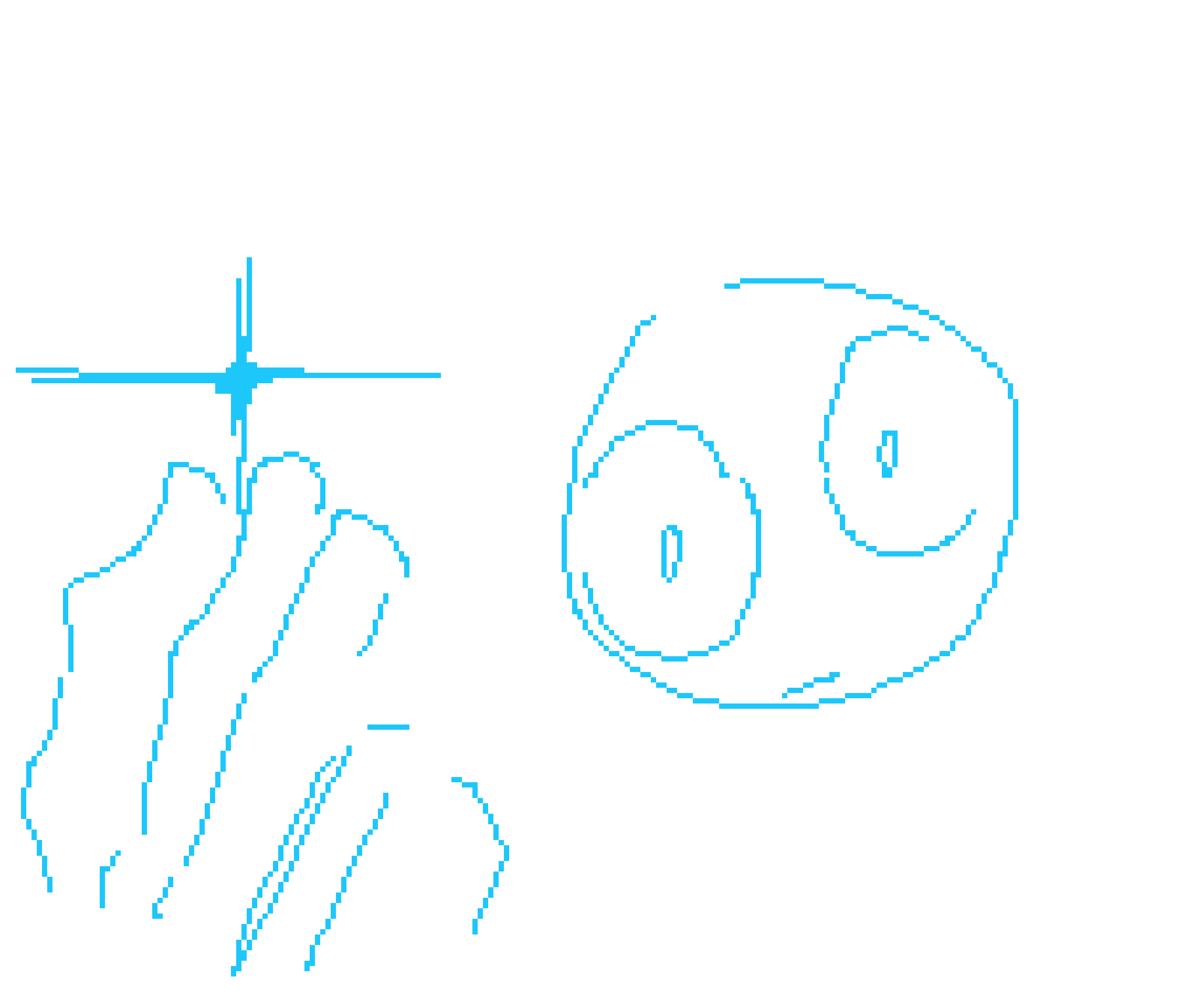 [44dd83] Then lets make a deal. You keep the knowledge from this conversation, but so does Bmo. And if he knows that you know how to copy his abilities and perhaps defeat him, he wont be too happy. And he will probably try to get rid of it. From Gracie/System Complex.