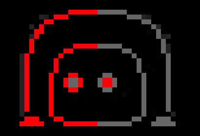 [b7db12] derp, the only funny thing i see here, is you