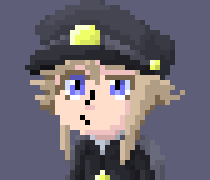 [777455] Is something wrong..?