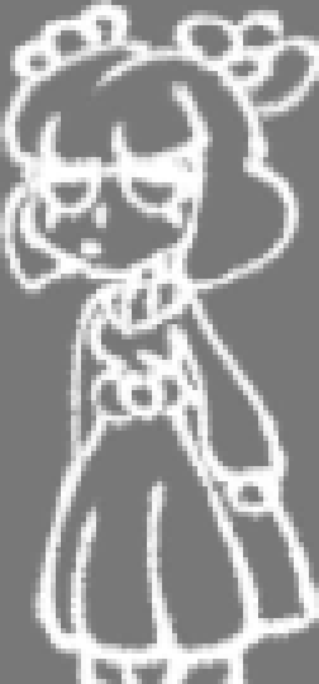 [0b1403] sal that could technically be a reference to:--