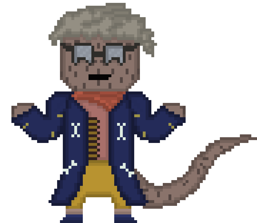 [a00846] Shoma Ha I have no clue