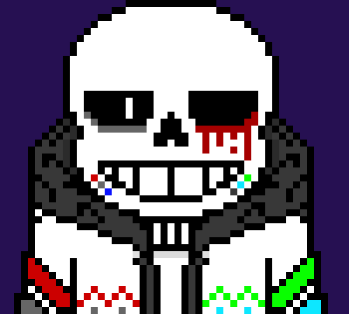 [349dca] no....why are you here