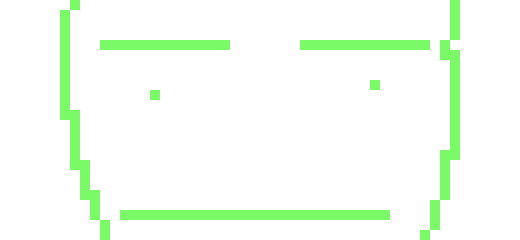 [5d5ec0] ggggghyghjgjhgjhbuyjhbkj,bike,bhuj.l