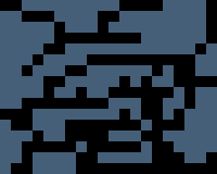 [777455] but umm... sure, i'll take one