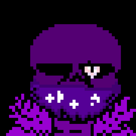 [c8bb2d] hello there mate also i did my edits