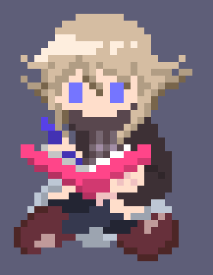 [777455] woah! me rn!