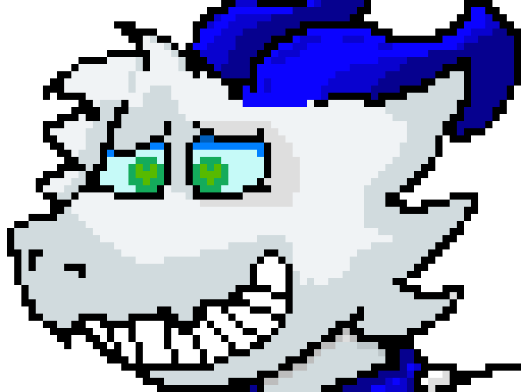 [95be89] Sometimes it`s way better to use a reference...