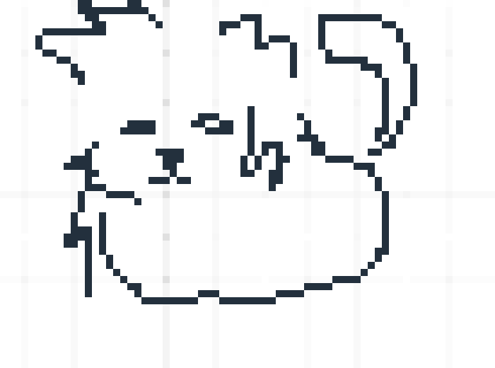 [899189] it looks like friend deltarune